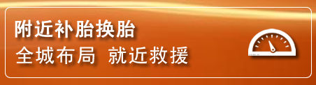 源城区附近疏通管道电话