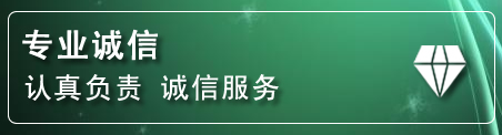 源城区化粪池清理电话
