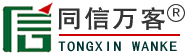 源城区同信万客管道疏通